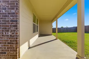 1012 Poinsettia Blvd, Denton, TX 76209 - Photo 27