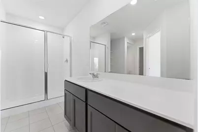 1012 Poinsettia Boulevard, Denton, TX 76209 - Photo 21