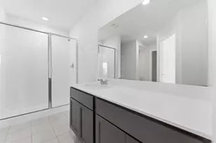 1012 Poinsettia Blvd, Denton, TX 76209 - Photo 21