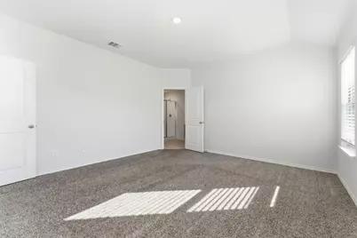 1012 Poinsettia Boulevard, Denton, TX 76209 - Photo 15