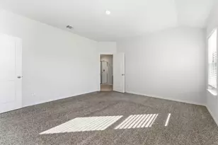 1012 Poinsettia Blvd, Denton, TX 76209 - Photo 15