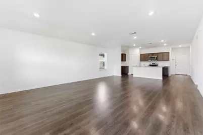 1012 Poinsettia Boulevard, Denton, TX 76209 - Photo 13