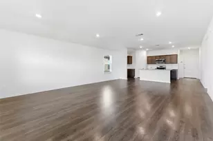 1012 Poinsettia Blvd, Denton, TX 76209 - Photo 13