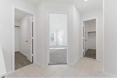 1012 Poinsettia Boulevard, Denton, TX 76209 - Photo 17