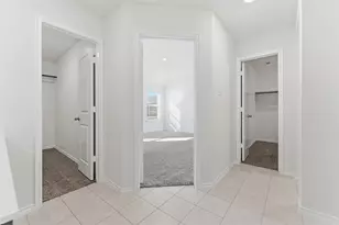 1012 Poinsettia Blvd, Denton, TX 76209 - Photo 17