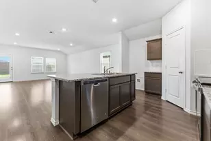 1012 Poinsettia Blvd, Denton, TX 76209 - Photo 5