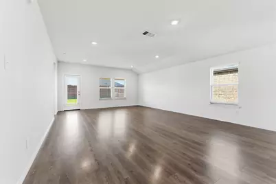 1012 Poinsettia Boulevard, Denton, TX 76209 - Photo 11