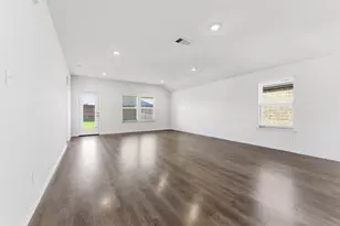 1012 Poinsettia Blvd, Denton, TX 76209 - Photo 11