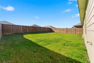 1012 Poinsettia Boulevard, Denton, TX 76209 - Photo 31