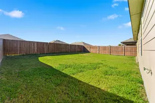 1012 Poinsettia Blvd, Denton, TX 76209 - Photo 31