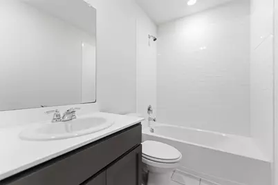 1012 Poinsettia Boulevard, Denton, TX 76209 - Photo 23