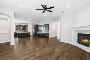 413 Allbright Rd, Celina, TX 75009 - Photo 3