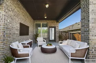 413 Allbright Rd, Celina, TX 75009 - Photo 27