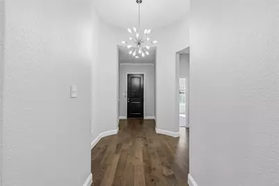 413 Allbright Road, Celina, TX 75009 - Photo 25