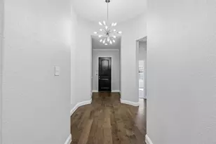 413 Allbright Rd, Celina, TX 75009 - Photo 25