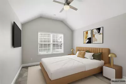 413 Allbright Road, Celina, TX 75009 - Photo 19