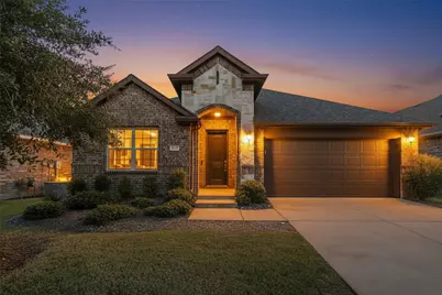 413 Allbright Road, Celina, TX 75009 - Photo 31