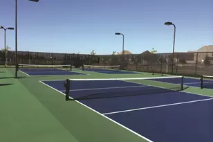 413 Allbright Rd, Celina, TX 75009 - Photo 33