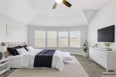 413 Allbright Road, Celina, TX 75009 - Photo 5