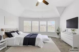 413 Allbright Rd, Celina, TX 75009 - Photo 5