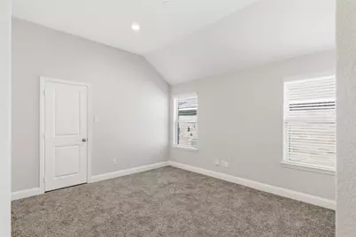 413 Allbright Road, Celina, TX 75009 - Photo 17