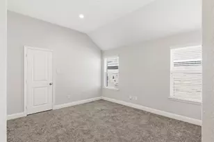 413 Allbright Rd, Celina, TX 75009 - Photo 17