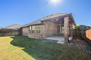 413 Allbright Rd, Celina, TX 75009 - Photo 29