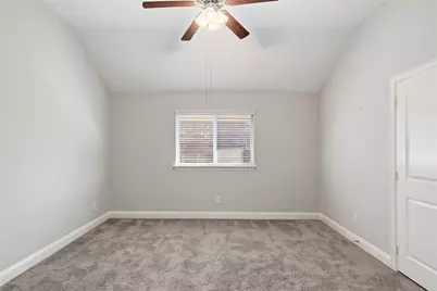 413 Allbright Road, Celina, TX 75009 - Photo 23