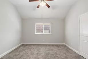 413 Allbright Rd, Celina, TX 75009 - Photo 23