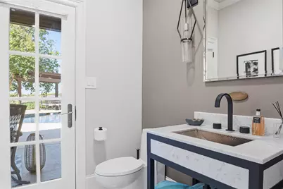 3200 Belmont Street, Denton, TX 76210 - Photo 21