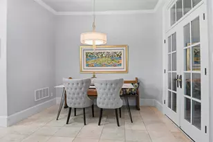 3200 Belmont St, Denton, TX 76210 - Photo 15