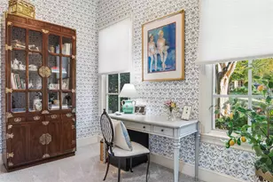 3200 Belmont St, Denton, TX 76210 - Photo 21