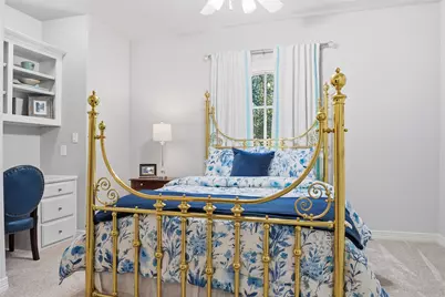 3200 Belmont Street, Denton, TX 76210 - Photo 31