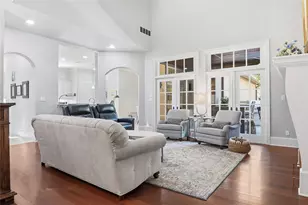 3200 Belmont St, Denton, TX 76210 - Photo 5