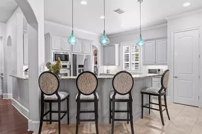 3200 Belmont Street, Denton, TX 76210 - Photo 11