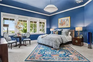 3200 Belmont St, Denton, TX 76210 - Photo 17