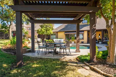 3200 Belmont Street, Denton, TX 76210 - Photo 35