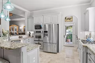 3200 Belmont St, Denton, TX 76210 - Photo 15