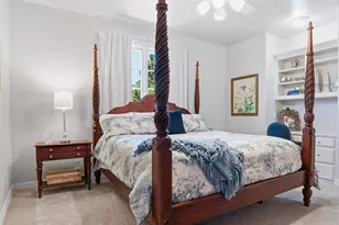 3200 Belmont St, Denton, TX 76210 - Photo 29