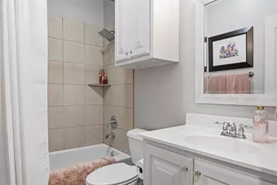 3200 Belmont Street, Denton, TX 76210 - Photo 27