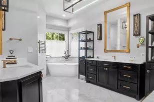 3200 Belmont St, Denton, TX 76210 - Photo 19