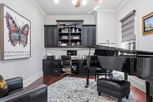 3200 Belmont St, Denton, TX 76210 - Photo 9