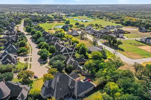 3200 Belmont St, Denton, TX 76210 - Photo 39