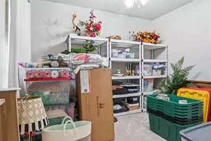 3200 Belmont St, Denton, TX 76210 - Photo 27