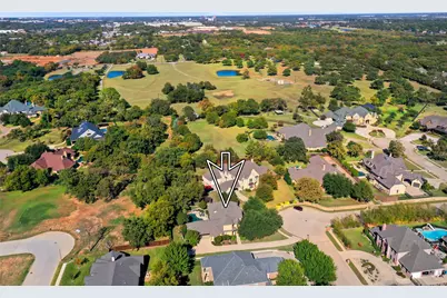 3200 Belmont Street, Denton, TX 76210 - Photo 39