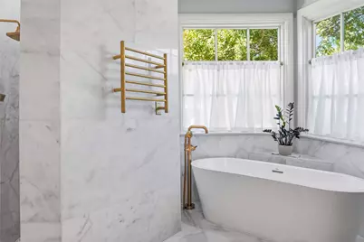 3200 Belmont Street, Denton, TX 76210 - Photo 19