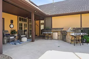 3200 Belmont St, Denton, TX 76210 - Photo 33