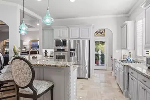 3200 Belmont St, Denton, TX 76210 - Photo 13