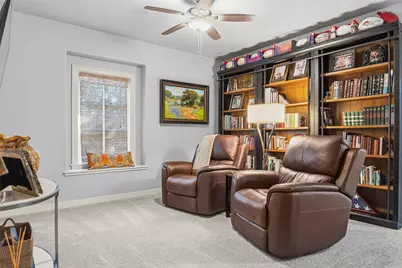 3200 Belmont Street, Denton, TX 76210 - Photo 25