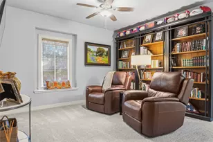 3200 Belmont St, Denton, TX 76210 - Photo 25